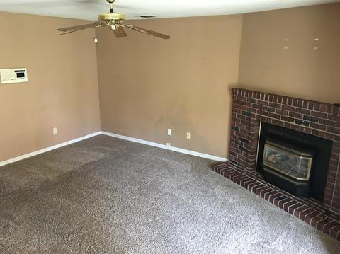 3633 Dry Creek Dr, Modesto, CA 95357 photo 7