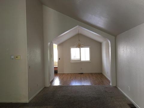 3633 Dry Creek Dr, Modesto, CA 95357 photo 8