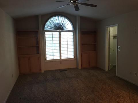 3633 Dry Creek Dr, Modesto, CA 95357 photo 13