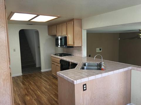 3633 Dry Creek Dr, Modesto, CA 95357 photo 18