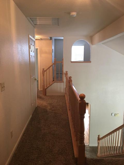 3633 Dry Creek Dr, Modesto, CA 95357 photo 9