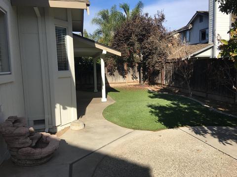 3633 Dry Creek Dr, Modesto, CA 95357 photo 20