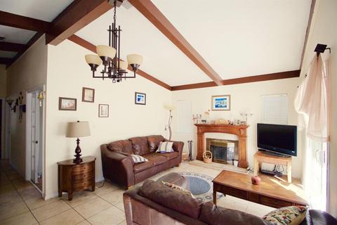 5004 Melvin Dr, Carmichael, CA 95608 photo 12