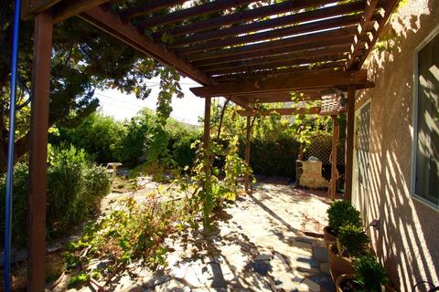 5004 Melvin Dr, Carmichael, CA 95608 photo 36
