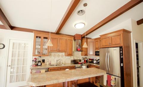 5004 Melvin Dr, Carmichael, CA 95608 photo 16