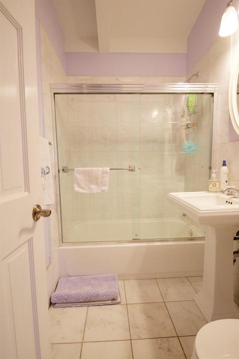 5004 Melvin Dr, Carmichael, CA 95608 photo 8