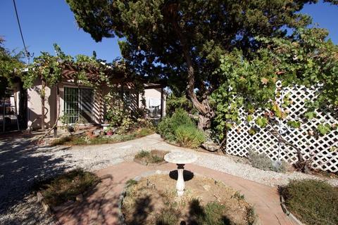5004 Melvin Dr, Carmichael, CA 95608 photo 26
