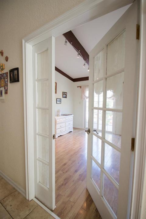 5004 Melvin Dr, Carmichael, CA 95608 photo 11