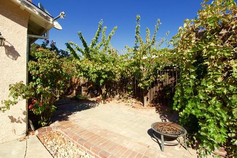 5004 Melvin Dr, Carmichael, CA 95608 photo 33