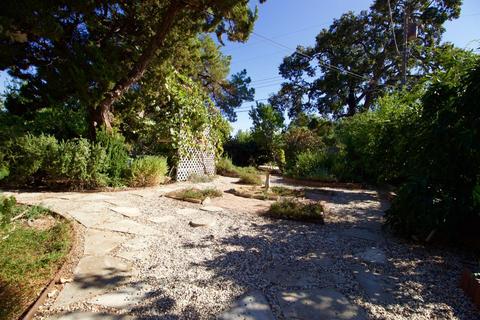 5004 Melvin Dr, Carmichael, CA 95608 photo 30