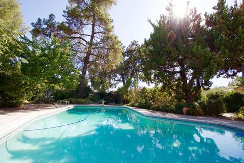 5004 Melvin Dr, Carmichael, CA 95608 photo 25