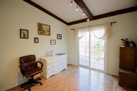 5004 Melvin Dr, Carmichael, CA 95608 photo 10