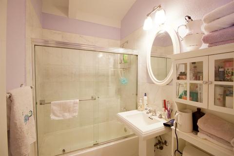 5004 Melvin Dr, Carmichael, CA 95608 photo 7