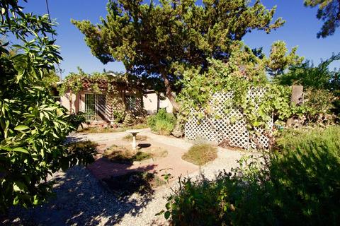 5004 Melvin Dr, Carmichael, CA 95608 photo 28