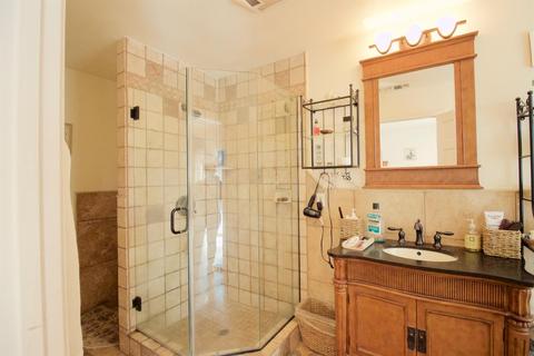 5004 Melvin Dr, Carmichael, CA 95608 photo 21