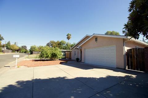 5004 Melvin Dr, Carmichael, CA 95608 photo 1