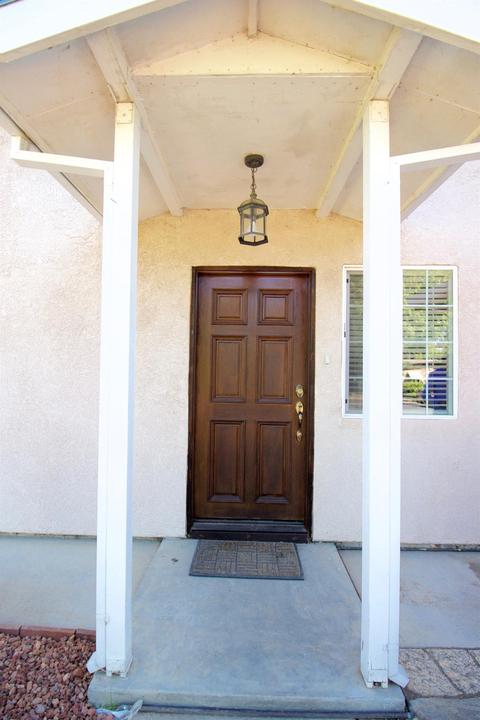 5004 Melvin Dr, Carmichael, CA 95608 photo 5