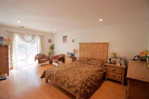 5004 Melvin Dr, Carmichael, CA 95608 photo 19