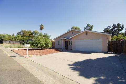 5004 Melvin Dr, Carmichael, CA 95608 photo 4