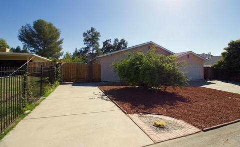 5004 Melvin Dr, Carmichael, CA 95608 photo 3