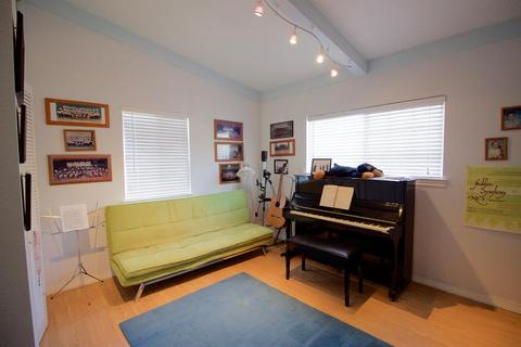 5004 Melvin Dr, Carmichael, CA 95608 photo 9