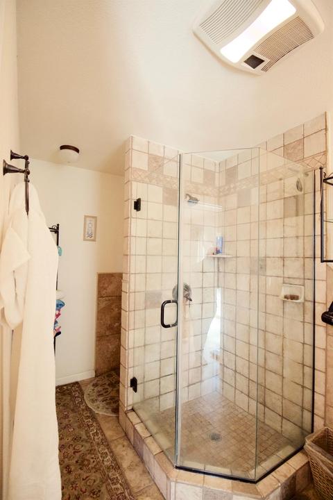 5004 Melvin Dr, Carmichael, CA 95608 photo 20