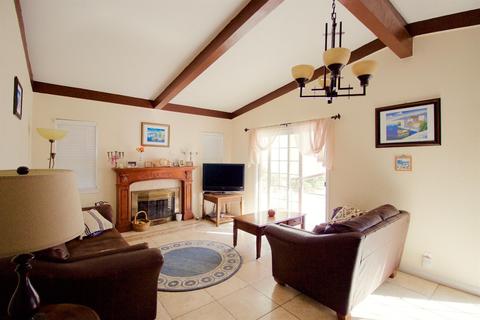 5004 Melvin Dr, Carmichael, CA 95608 photo 14