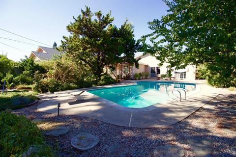 5004 Melvin Dr, Carmichael, CA 95608 photo 31