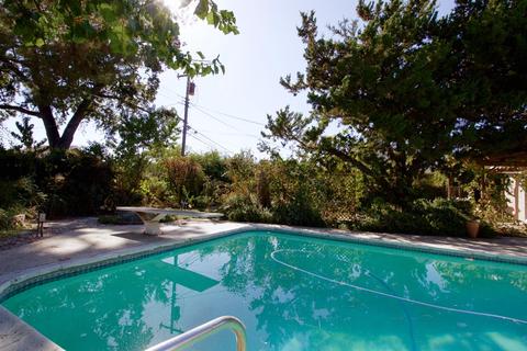 5004 Melvin Dr, Carmichael, CA 95608 photo 32