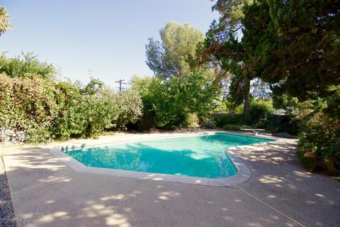5004 Melvin Dr, Carmichael, CA 95608 photo 24