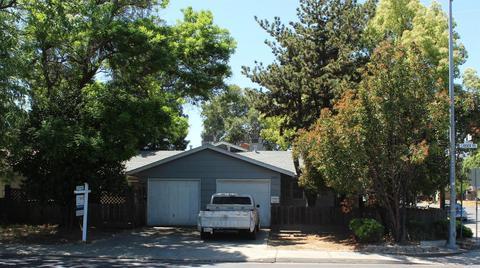 2825 Carver Rd, Modesto, CA 95350 photo 2