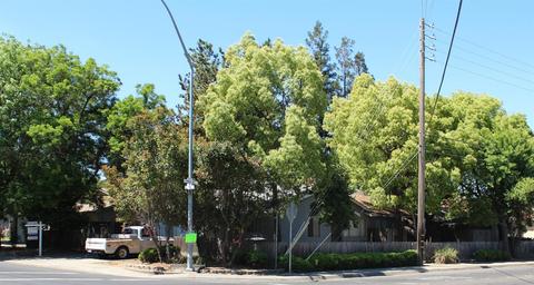 2825 Carver Rd, Modesto, CA 95350 photo 1