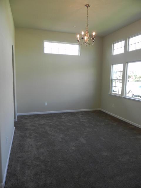 2016 Spruce St, Gridley, CA 95948 photo 10