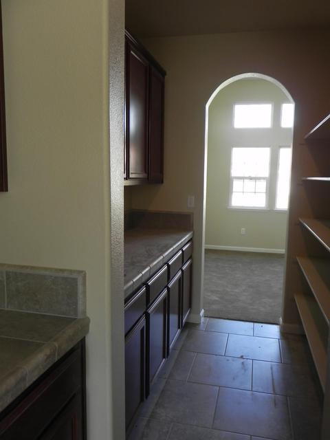 2016 Spruce St, Gridley, CA 95948 photo 2