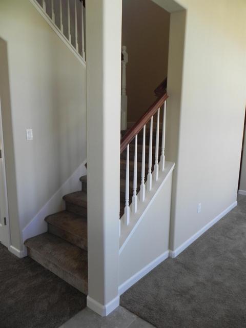 2016 Spruce St, Gridley, CA 95948 photo 9