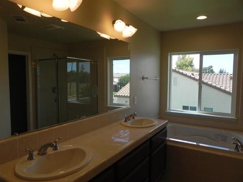 2016 Spruce St, Gridley, CA 95948 photo 18