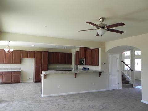 2016 Spruce St, Gridley, CA 95948 photo 8