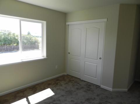 2016 Spruce St, Gridley, CA 95948 photo 20