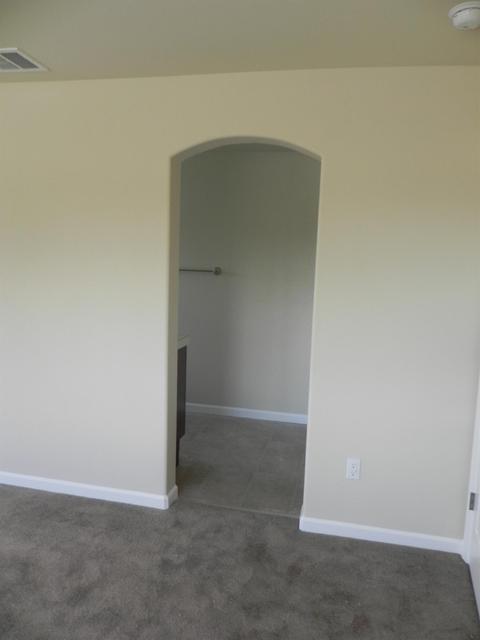 2016 Spruce St, Gridley, CA 95948 photo 17