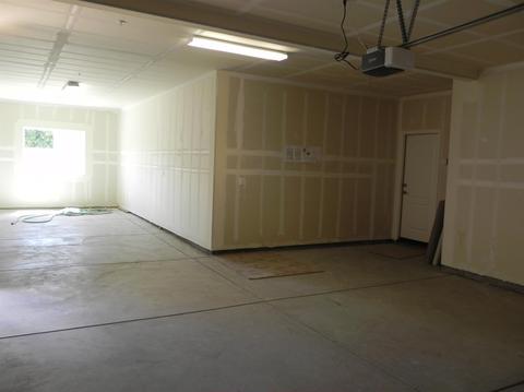 2016 Spruce St, Gridley, CA 95948 photo 22