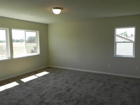 2016 Spruce St, Gridley, CA 95948 photo 15