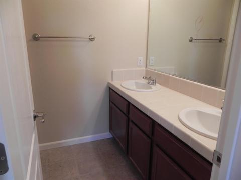 2016 Spruce St, Gridley, CA 95948 photo 21