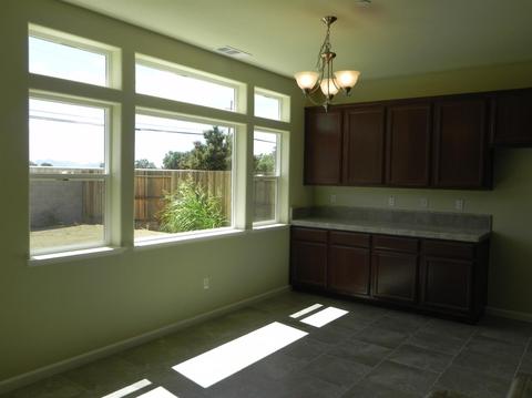 2016 Spruce St, Gridley, CA 95948 photo 4