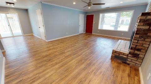 793 La Mesa Ct, Manteca, CA 95336 photo 7