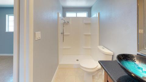 793 La Mesa Ct, Manteca, CA 95336 photo 16