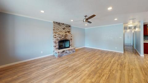 793 La Mesa Ct, Manteca, CA 95336 photo 6