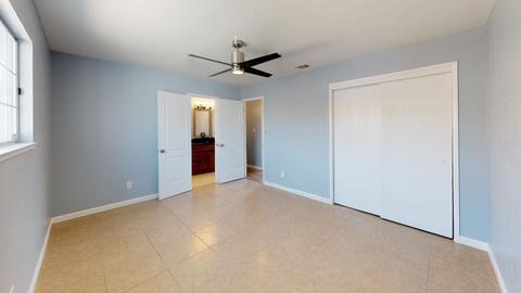 793 La Mesa Ct, Manteca, CA 95336 photo 13