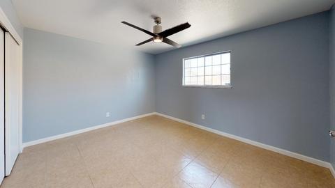 793 La Mesa Ct, Manteca, CA 95336 photo 5