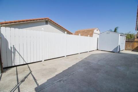 793 La Mesa Ct, Manteca, CA 95336 photo 33