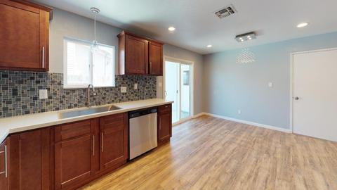793 La Mesa Ct, Manteca, CA 95336 photo 10